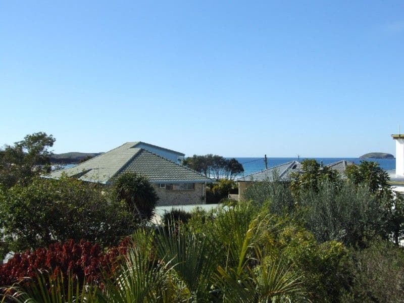 7 Flagstaff Avenue, EMERALD BEACH NSW 2456, Emerald Beach - Thumbnail 5