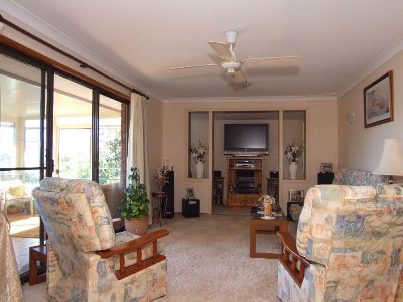 7 Flagstaff Avenue, EMERALD BEACH NSW 2456, Emerald Beach - Thumbnail 6