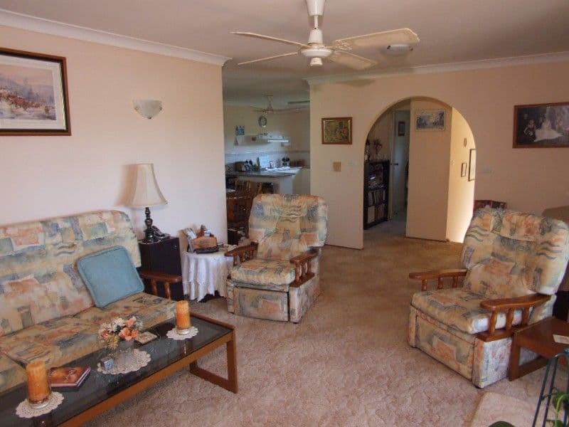 7 Flagstaff Avenue, EMERALD BEACH NSW 2456, Emerald Beach - Thumbnail 7