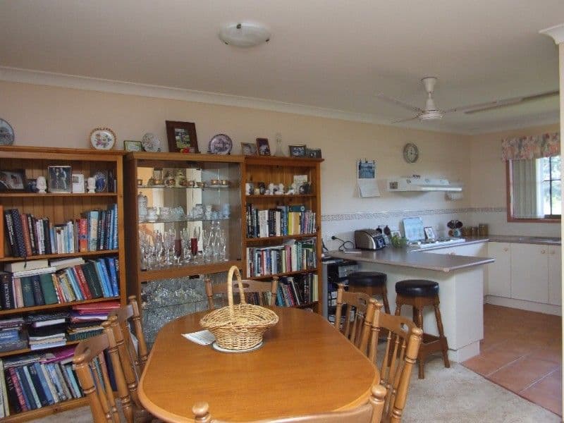 7 Flagstaff Avenue, EMERALD BEACH NSW 2456, Emerald Beach - Thumbnail 8