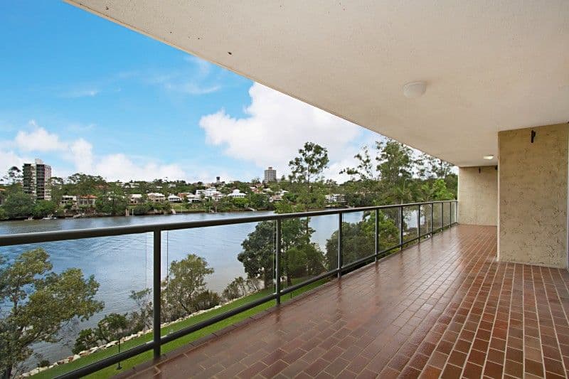 164 Macquarie, ST LUCIA QLD 4067, St Lucia - Thumbnail 2