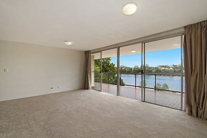 164 Macquarie, ST LUCIA QLD 4067, St Lucia - Thumbnail 3