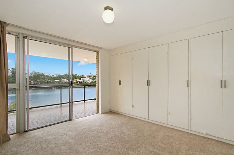 164 Macquarie, ST LUCIA QLD 4067, St Lucia - Thumbnail 4