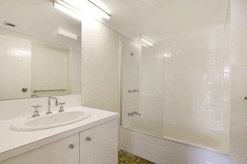 164 Macquarie, ST LUCIA QLD 4067, St Lucia - Thumbnail 5