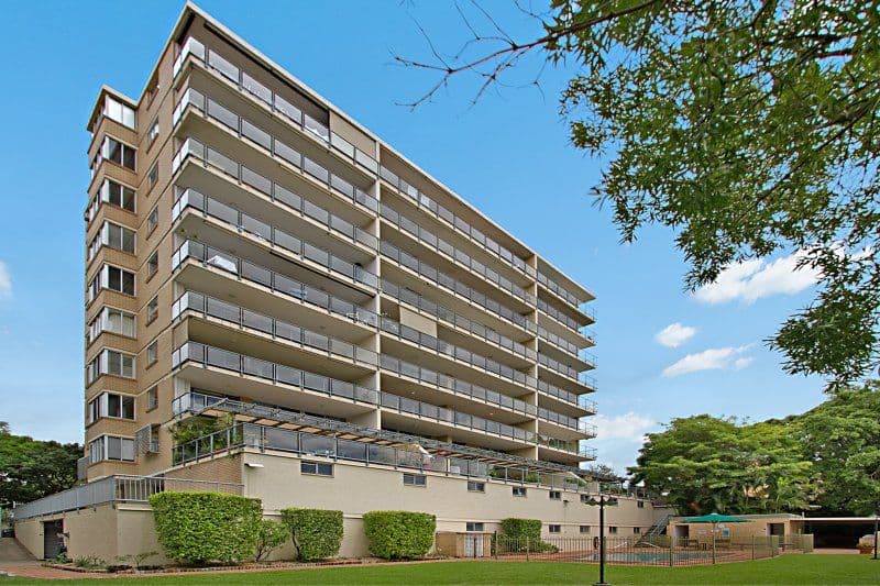 164 Macquarie, ST LUCIA QLD 4067, St Lucia - Thumbnail 7