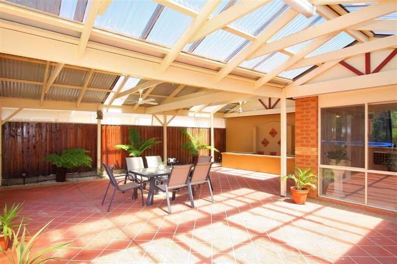 4 Cambridge Crescent, TAYLORS LAKES VIC 3038, Taylors Lakes - Thumbnail 7
