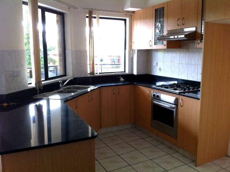 18-20 Blaxcell Street, GRANVILLE NSW 2142, Granville - Thumbnail 2