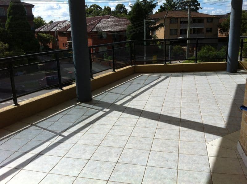 18-20 Blaxcell Street, GRANVILLE NSW 2142, Granville - Thumbnail 3