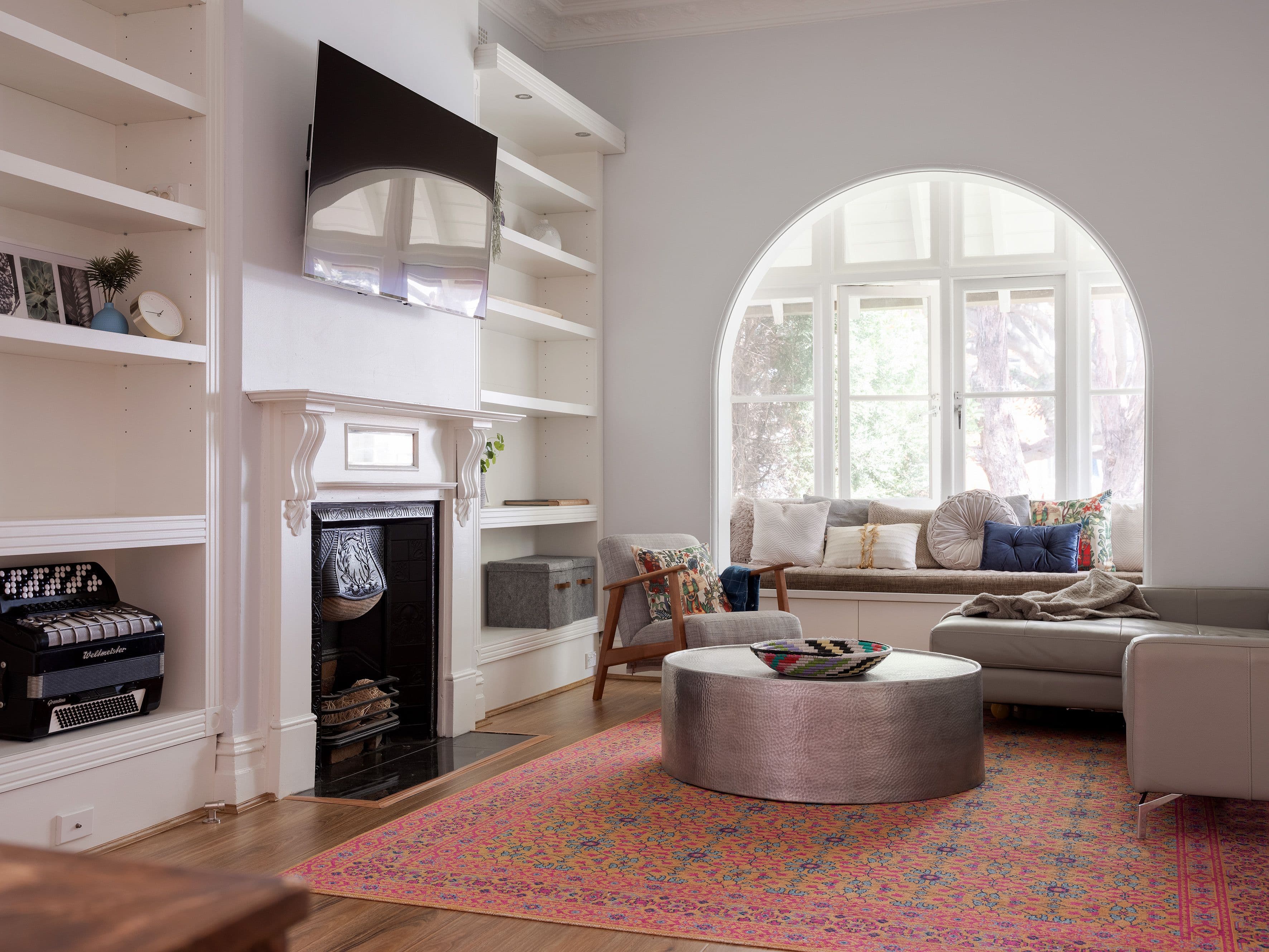 55 Bellevue Road, Bellevue Hill NSW 2023, Bellevue Hill - Thumbnail 2