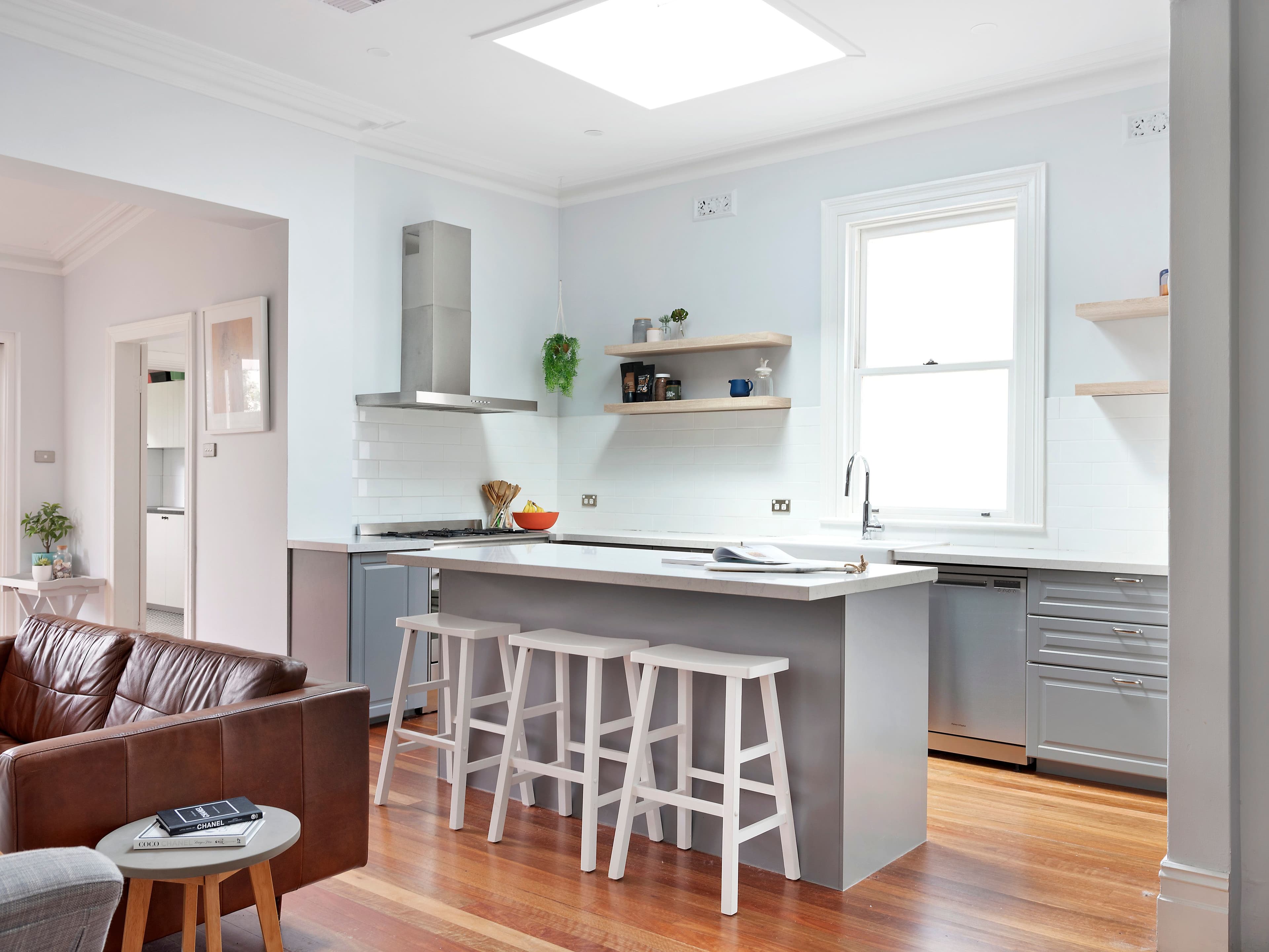 55 Bellevue Road, Bellevue Hill NSW 2023, Bellevue Hill - Thumbnail 3