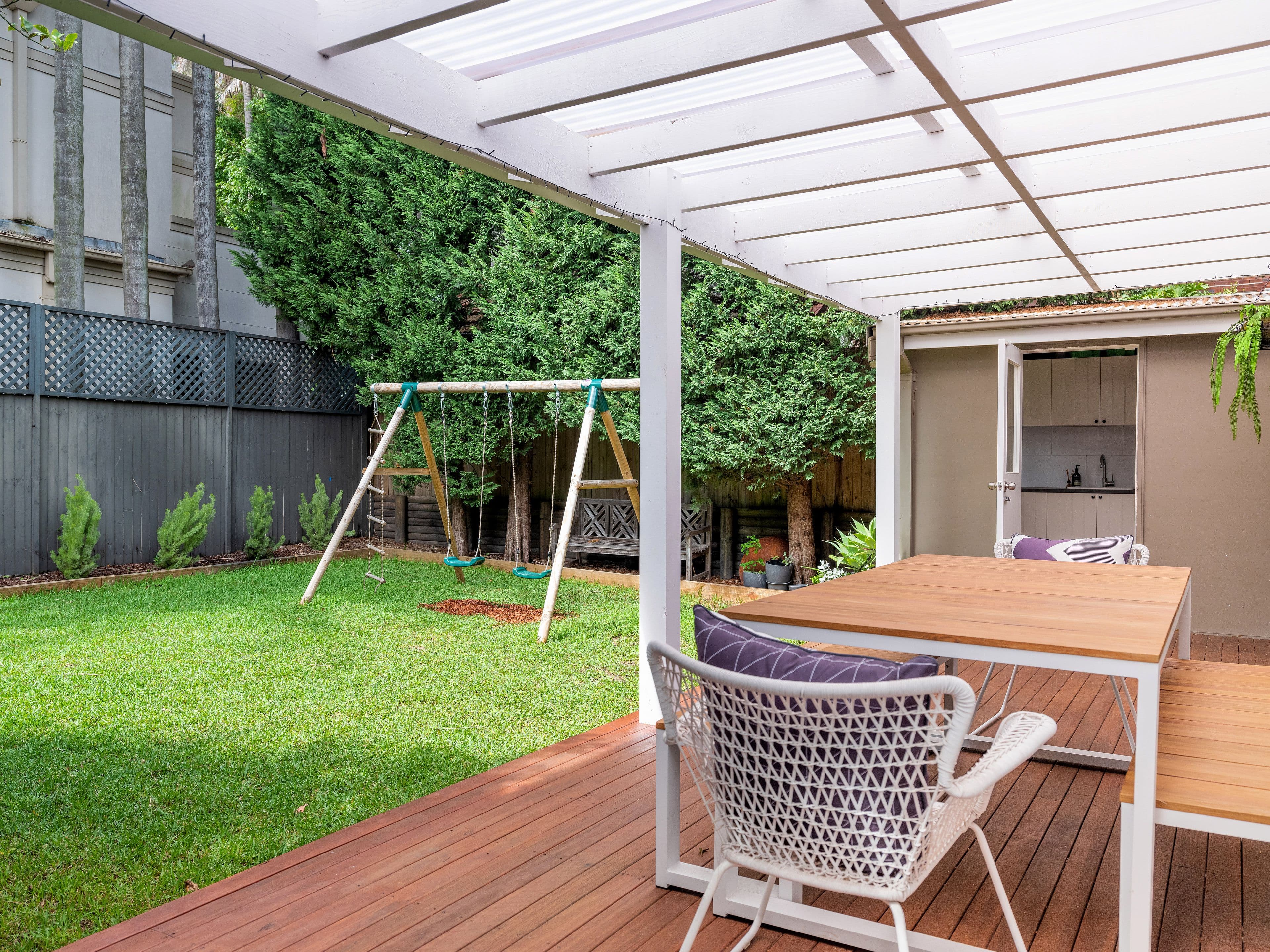55 Bellevue Road, Bellevue Hill NSW 2023, Bellevue Hill - Thumbnail 4