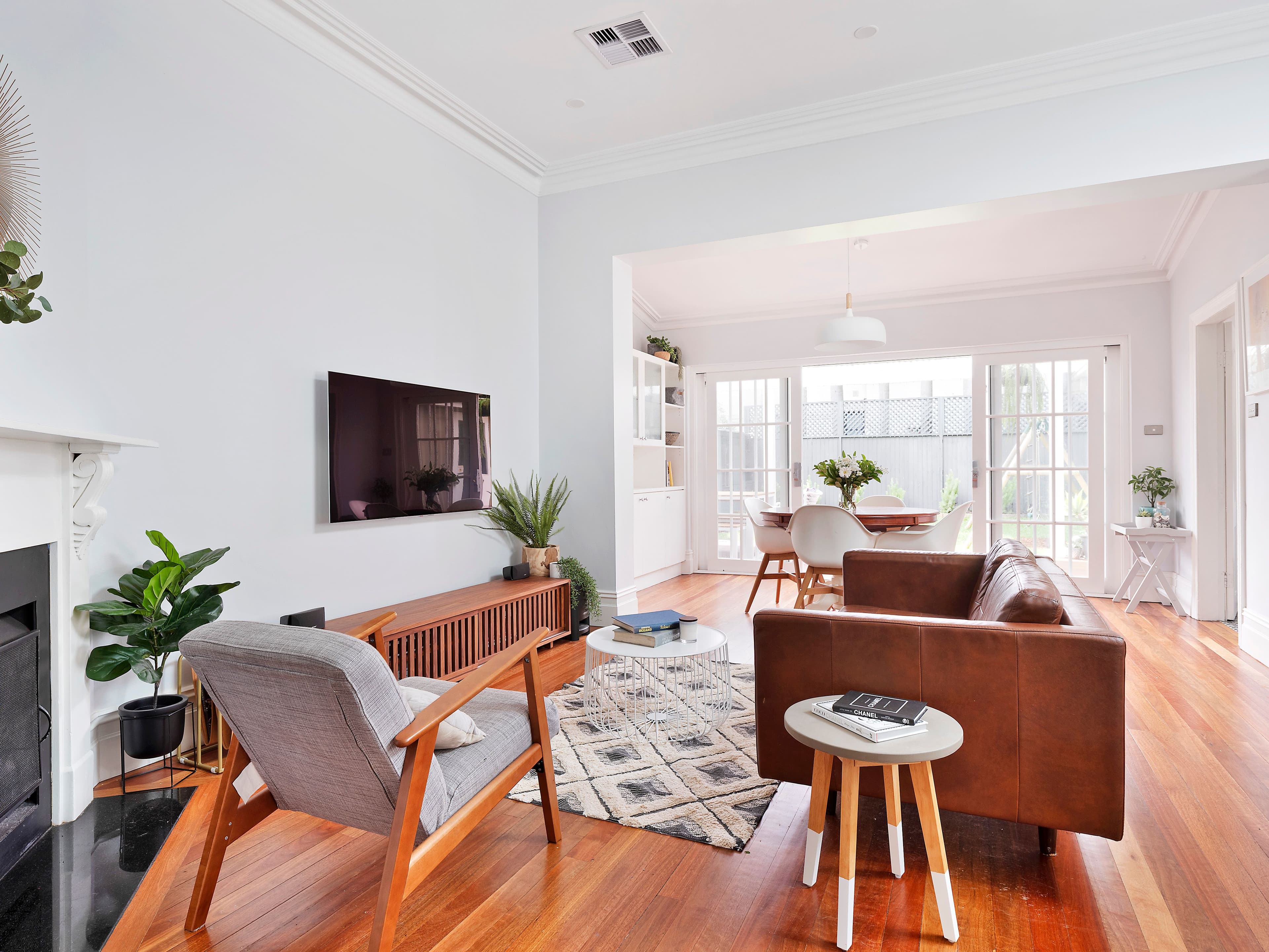 55 Bellevue Road, Bellevue Hill NSW 2023, Bellevue Hill - Thumbnail 5
