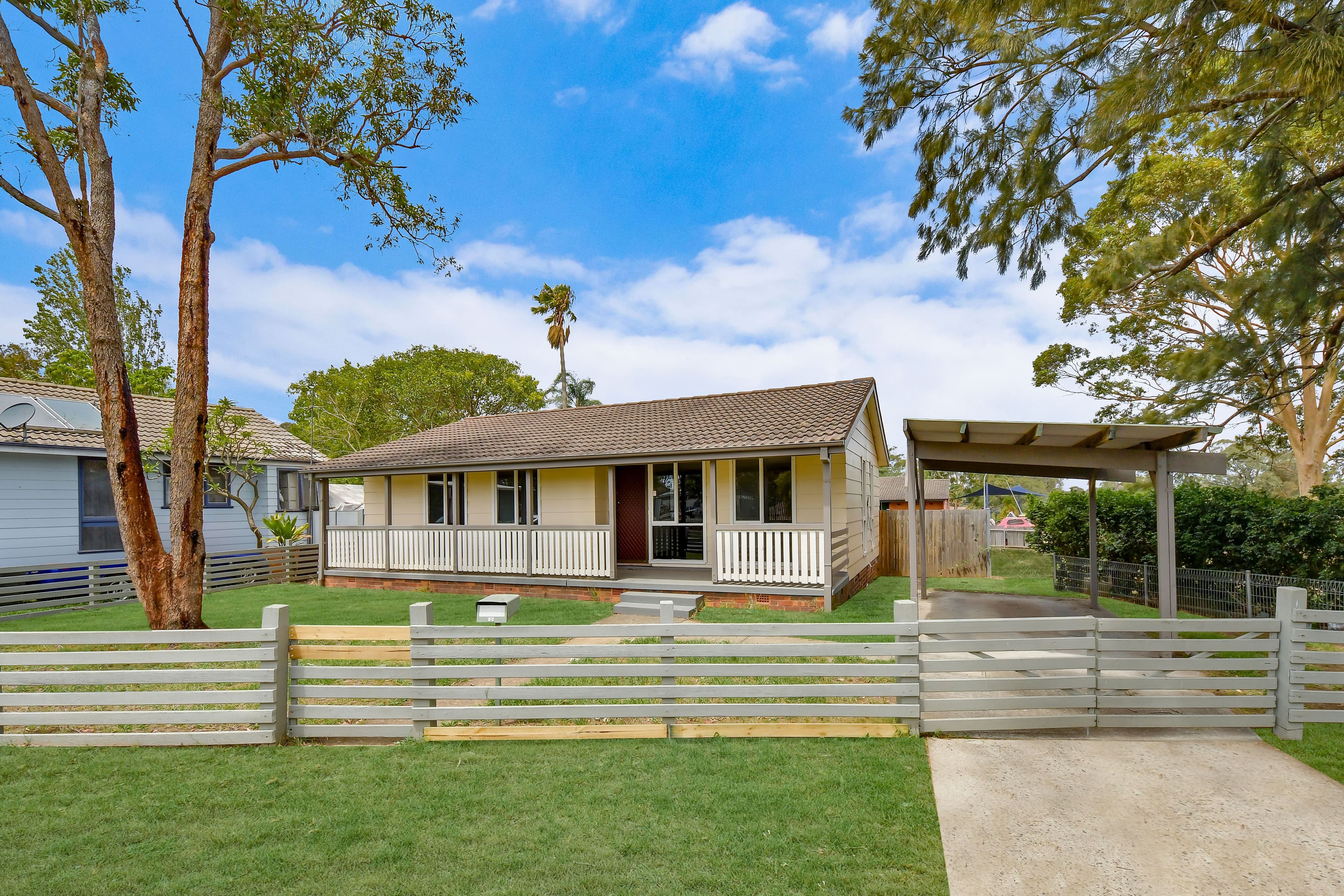 12 Burrundulla Crescent, Airds NSW 2560, Airds - Image 1
