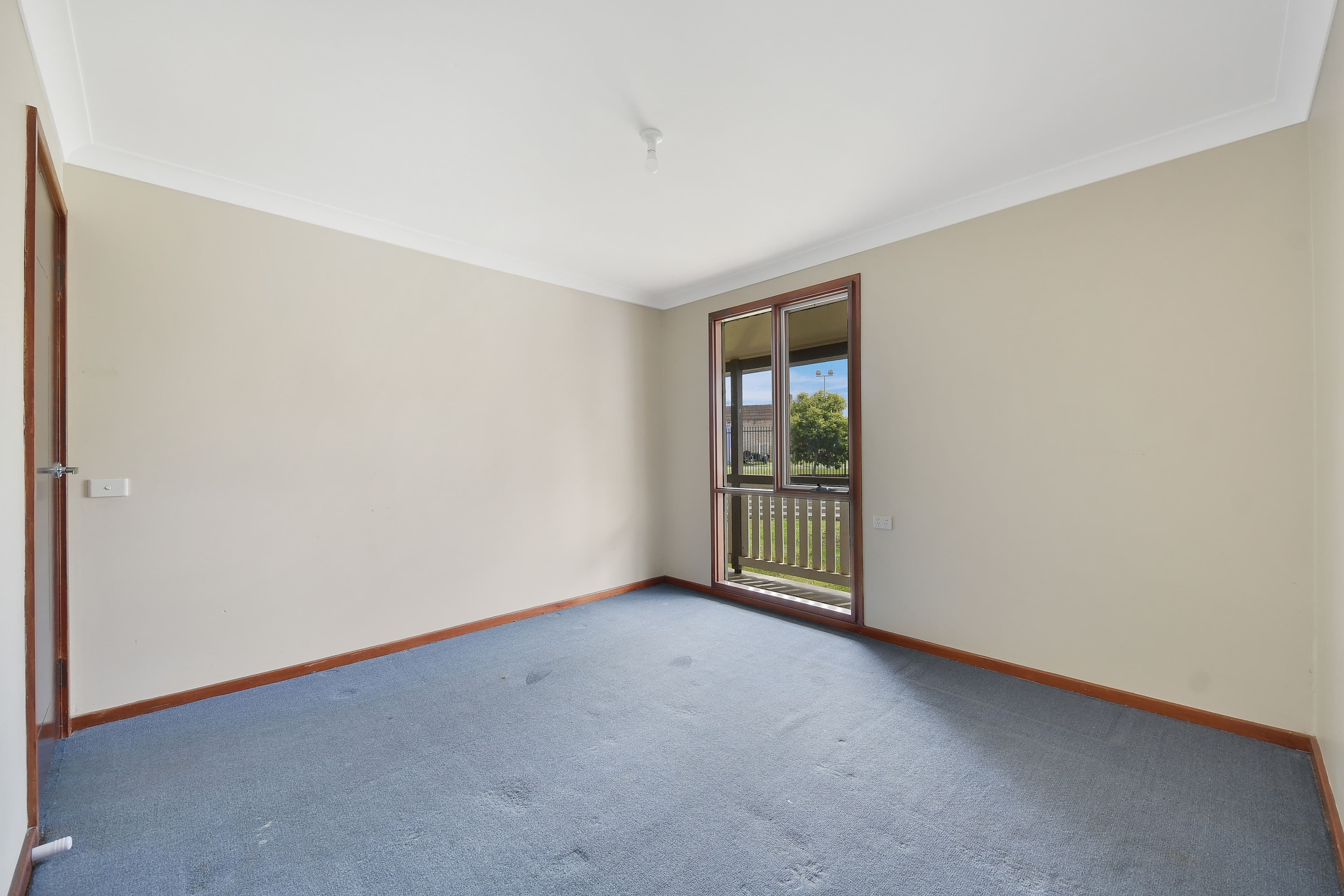 12 Burrundulla Crescent, Airds NSW 2560, Airds - Thumbnail 5