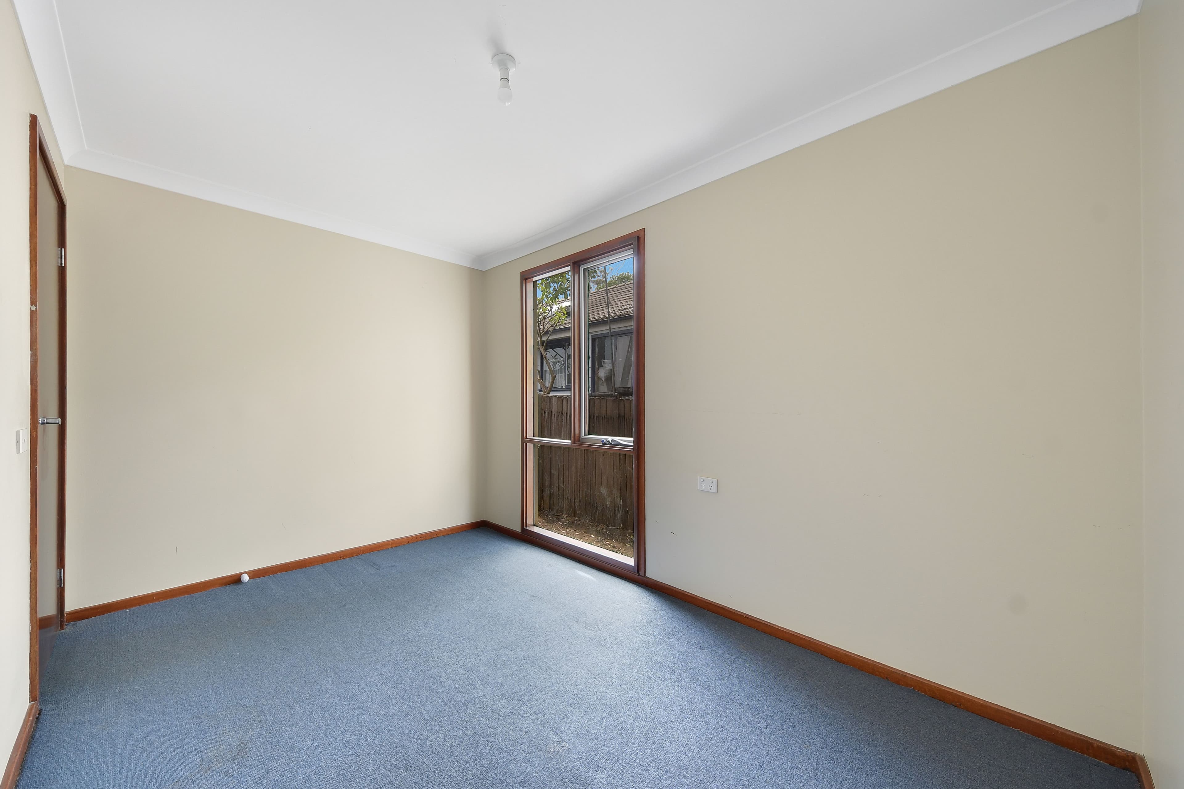12 Burrundulla Crescent, Airds NSW 2560, Airds - Thumbnail 6