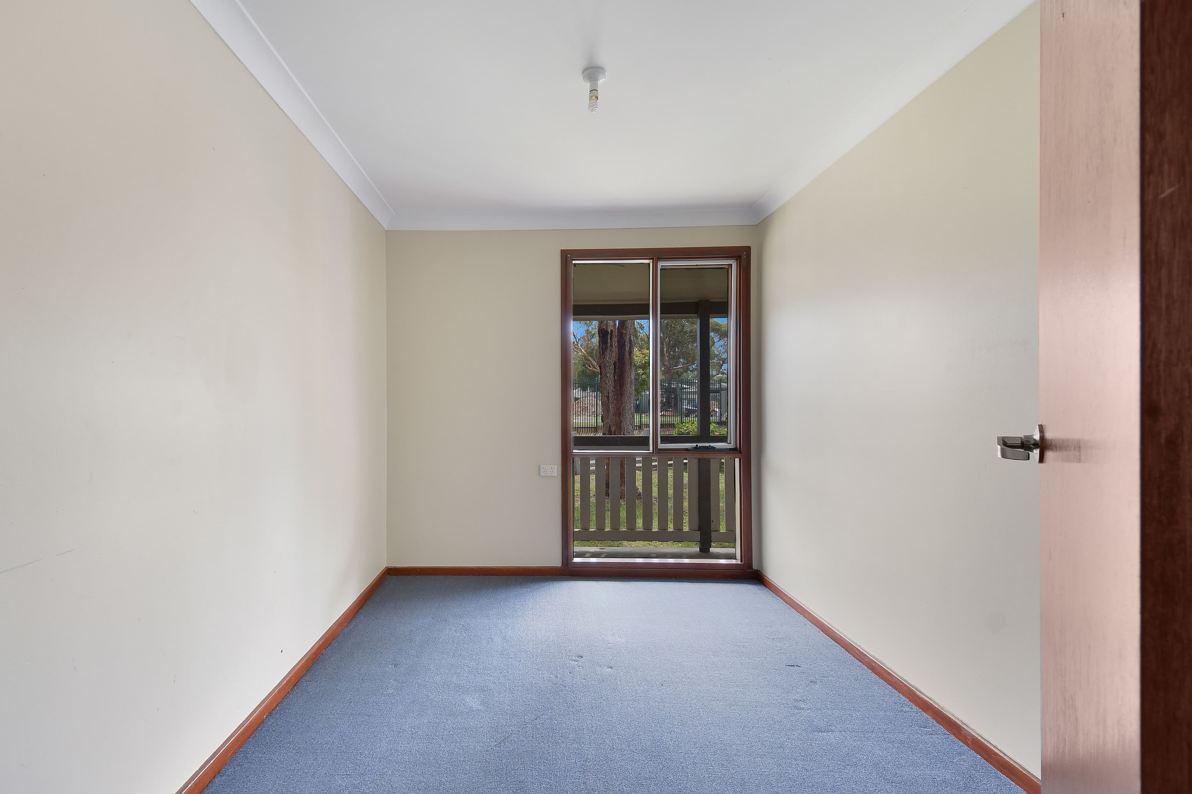 12 Burrundulla Crescent, Airds NSW 2560, Airds - Thumbnail 7