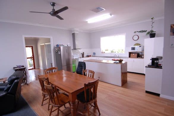 79 Hardinge Street, Deniliquin NSW 2710, Deniliquin - Thumbnail 3