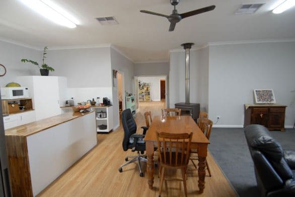 79 Hardinge Street, Deniliquin NSW 2710, Deniliquin - Thumbnail 4