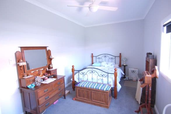 79 Hardinge Street, Deniliquin NSW 2710, Deniliquin - Thumbnail 5