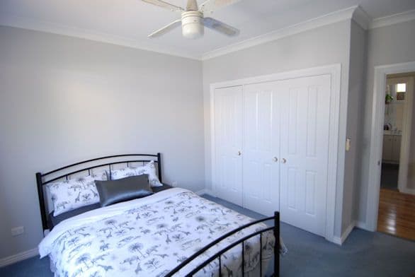 79 Hardinge Street, Deniliquin NSW 2710, Deniliquin - Thumbnail 6