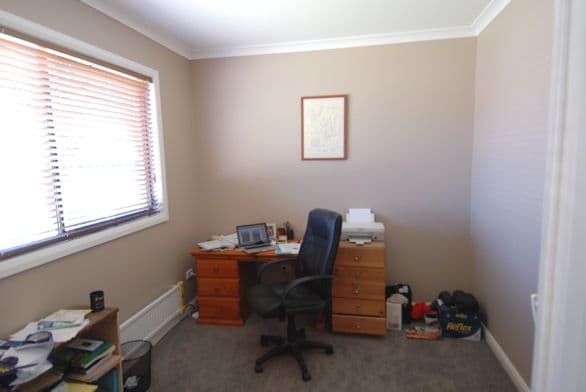79 Hardinge Street, Deniliquin NSW 2710, Deniliquin - Thumbnail 7