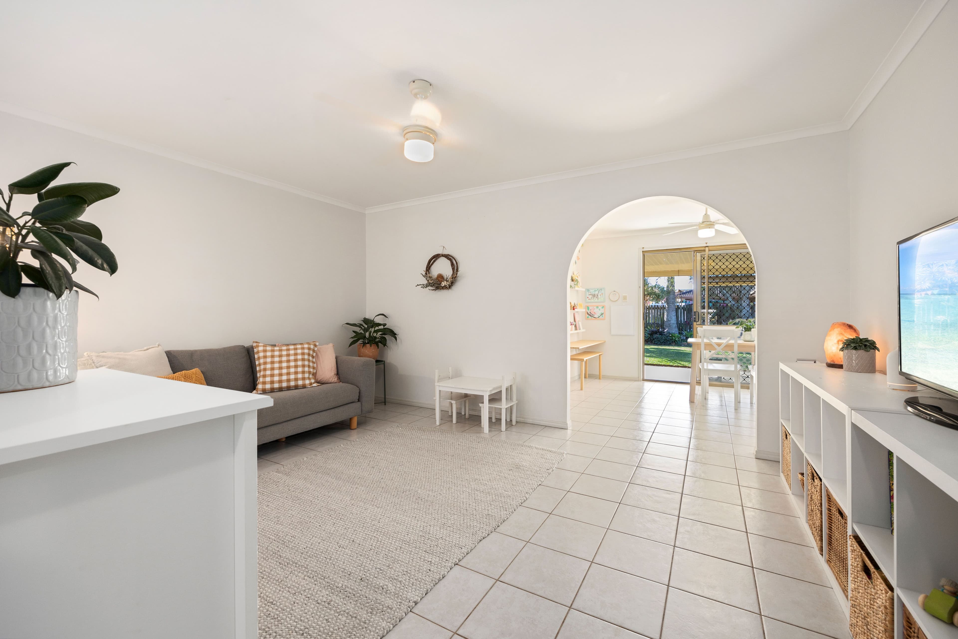 5 Wuruma Street, Scarness QLD 4655, Scarness - Thumbnail 5