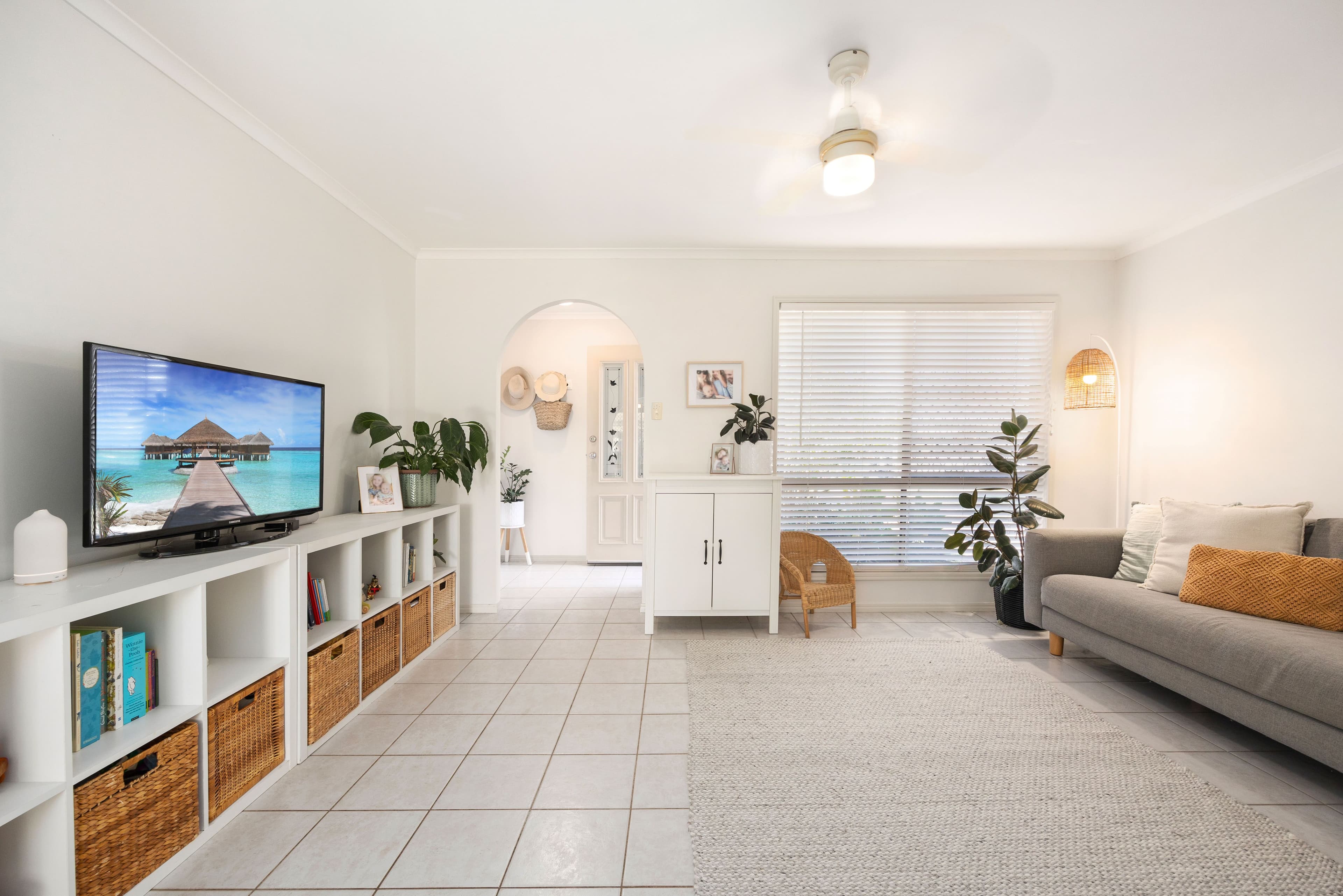 5 Wuruma Street, Scarness QLD 4655, Scarness - Thumbnail 6