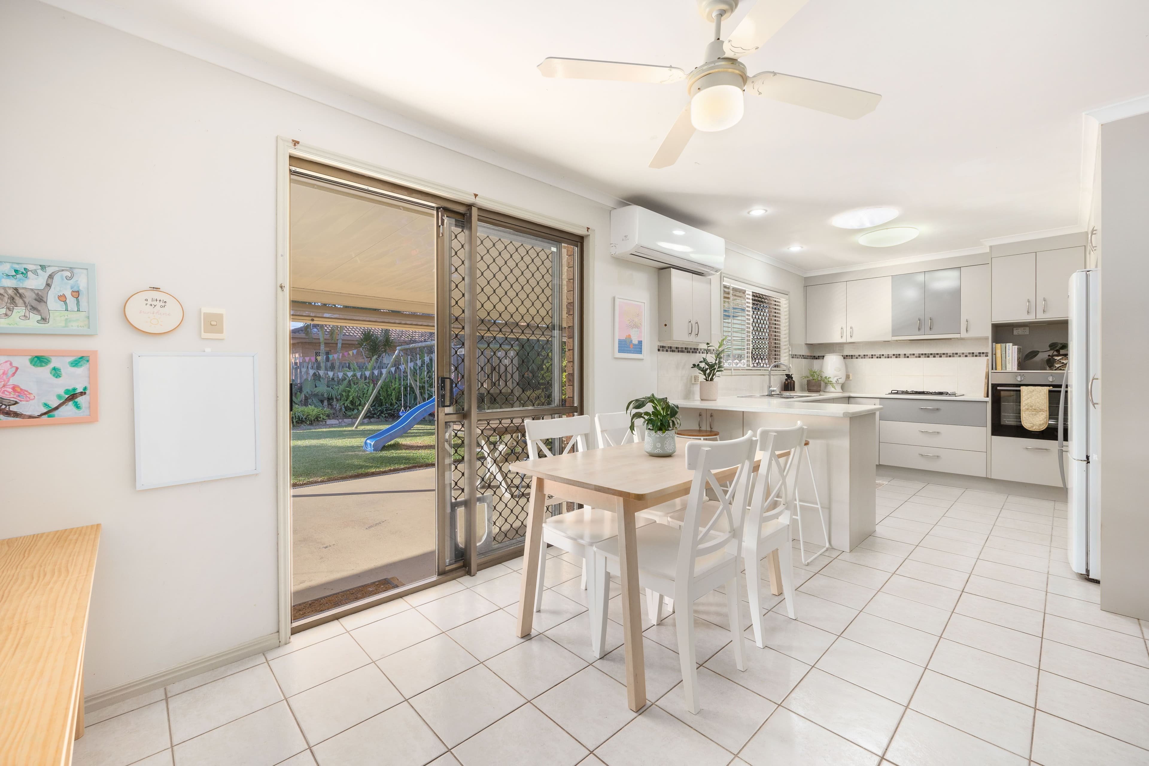 5 Wuruma Street, Scarness QLD 4655, Scarness - Thumbnail 8