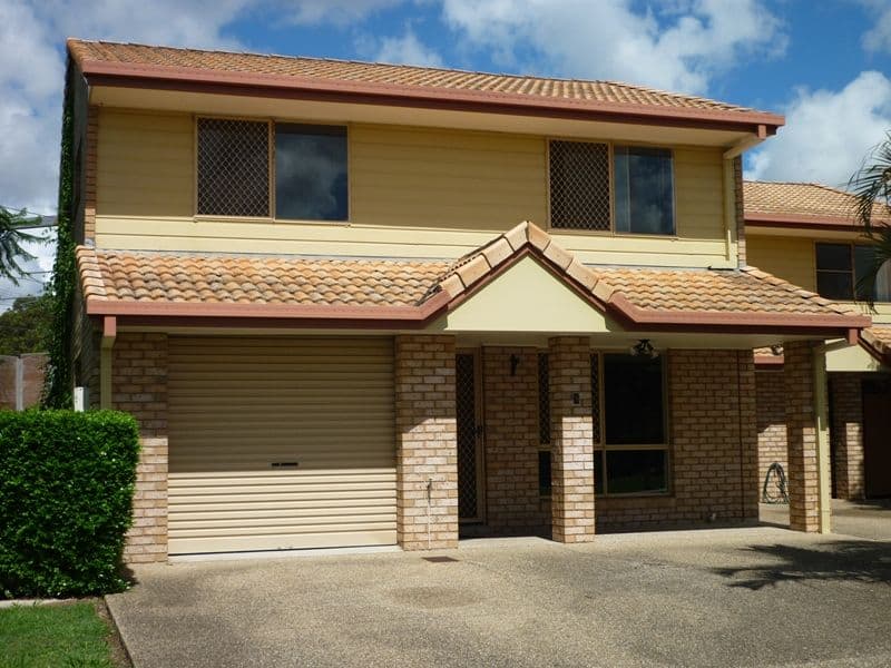 29 Corella Place, RUNCORN QLD 4113, Runcorn - Thumbnail 2