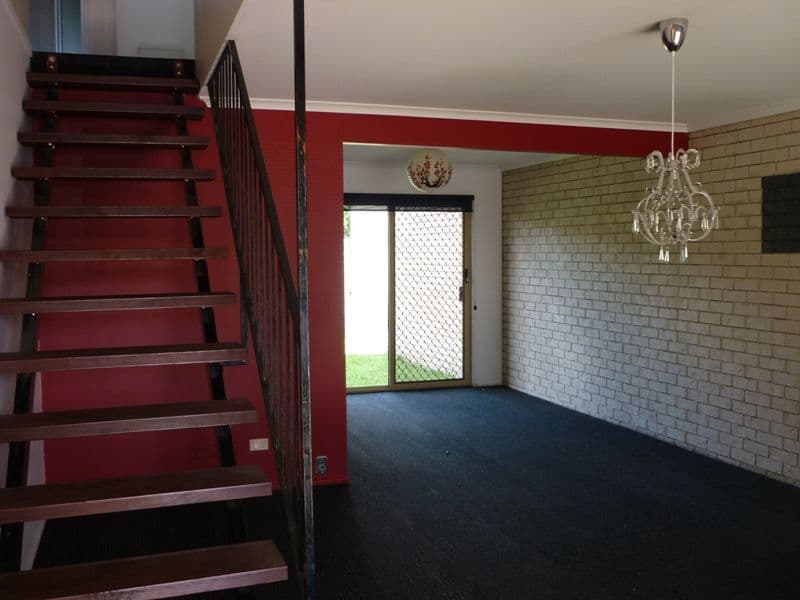 29 Corella Place, RUNCORN QLD 4113, Runcorn - Thumbnail 3