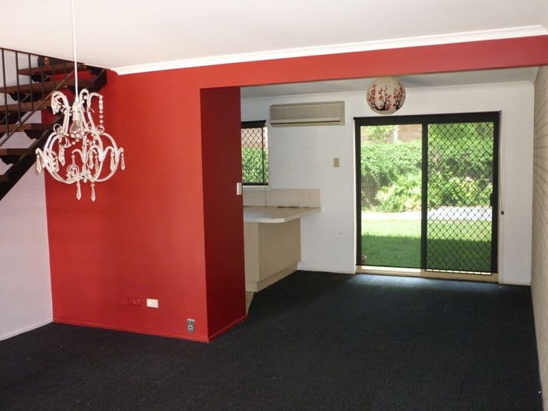 29 Corella Place, RUNCORN QLD 4113, Runcorn - Thumbnail 4