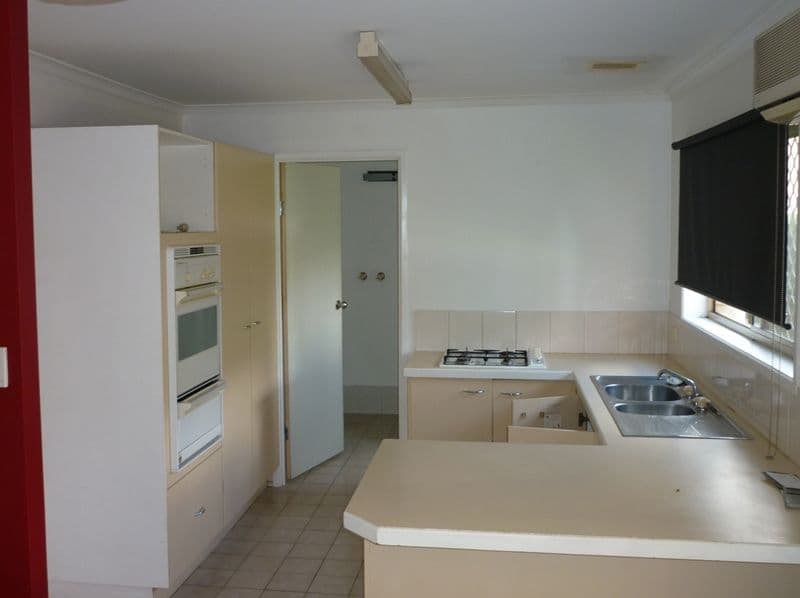 29 Corella Place, RUNCORN QLD 4113, Runcorn - Thumbnail 5