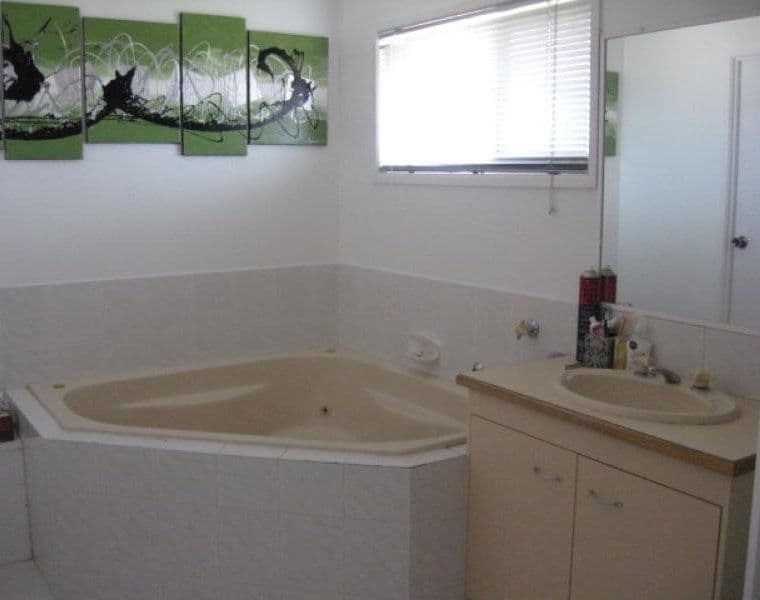 29 Corella Place, RUNCORN QLD 4113, Runcorn - Thumbnail 6