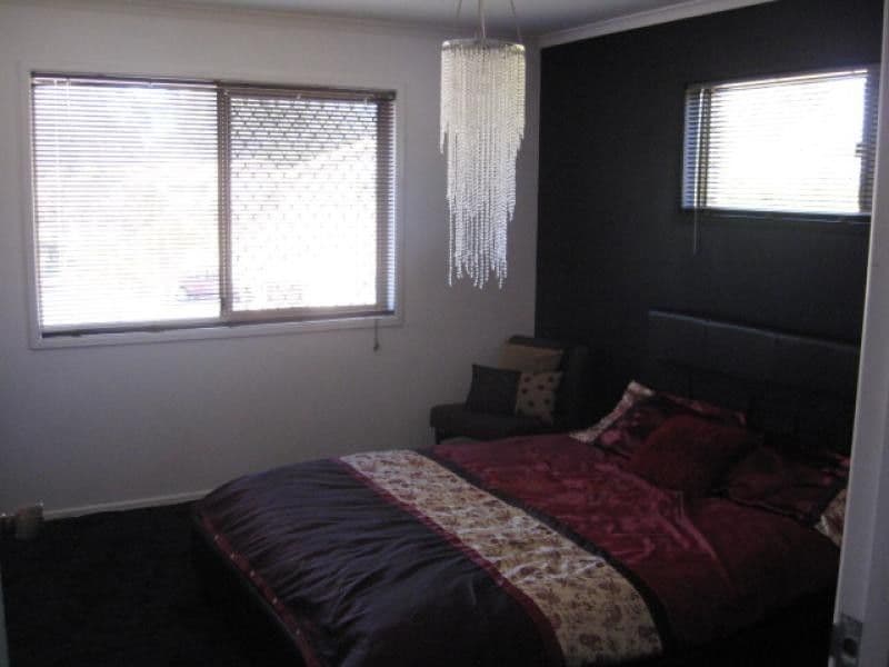 29 Corella Place, RUNCORN QLD 4113, Runcorn - Thumbnail 7