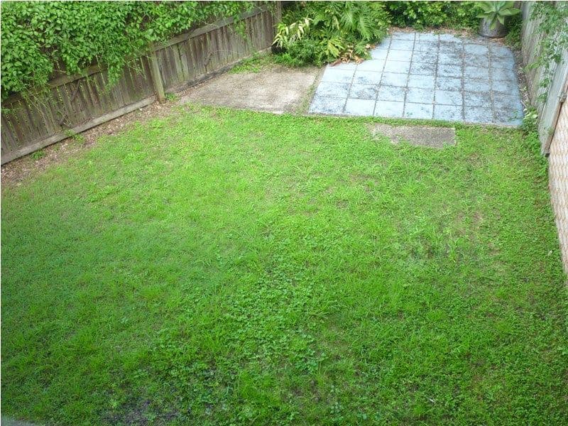 29 Corella Place, RUNCORN QLD 4113, Runcorn - Thumbnail 8