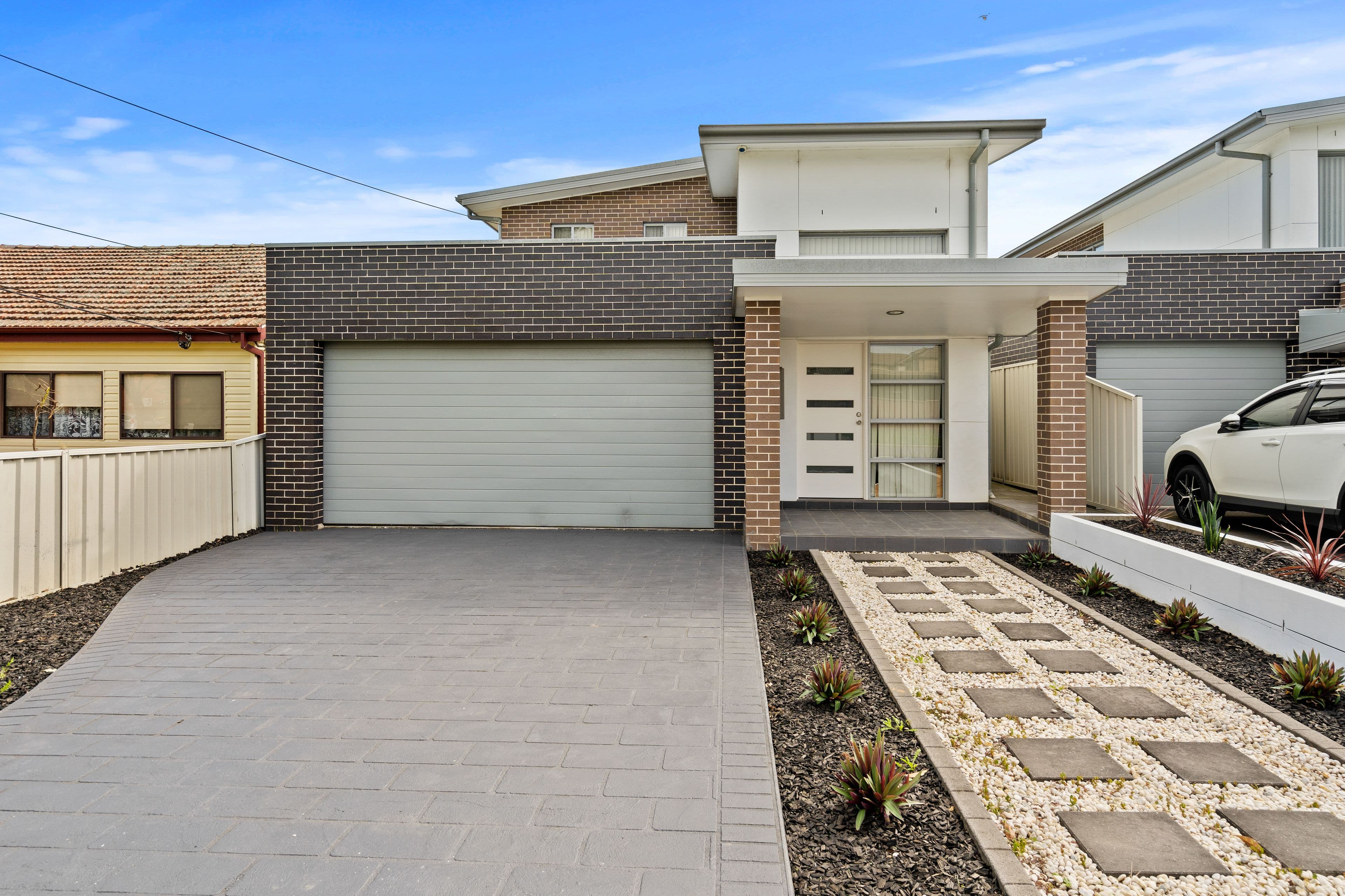 2/1 Alexander Street, Smithfield NSW 2164, Smithfield - Image 1