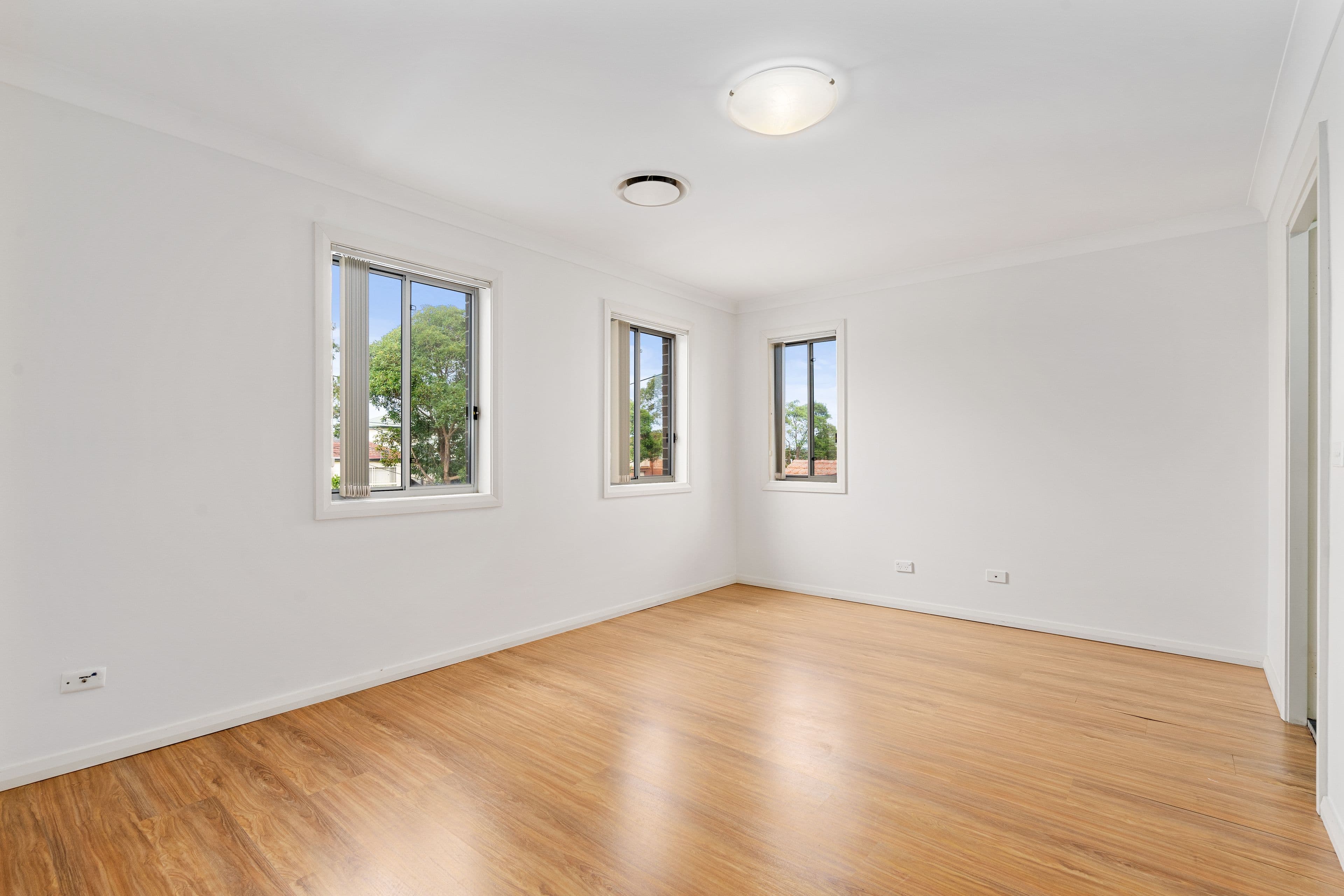 2/1 Alexander Street, Smithfield NSW 2164, Smithfield - Thumbnail 3