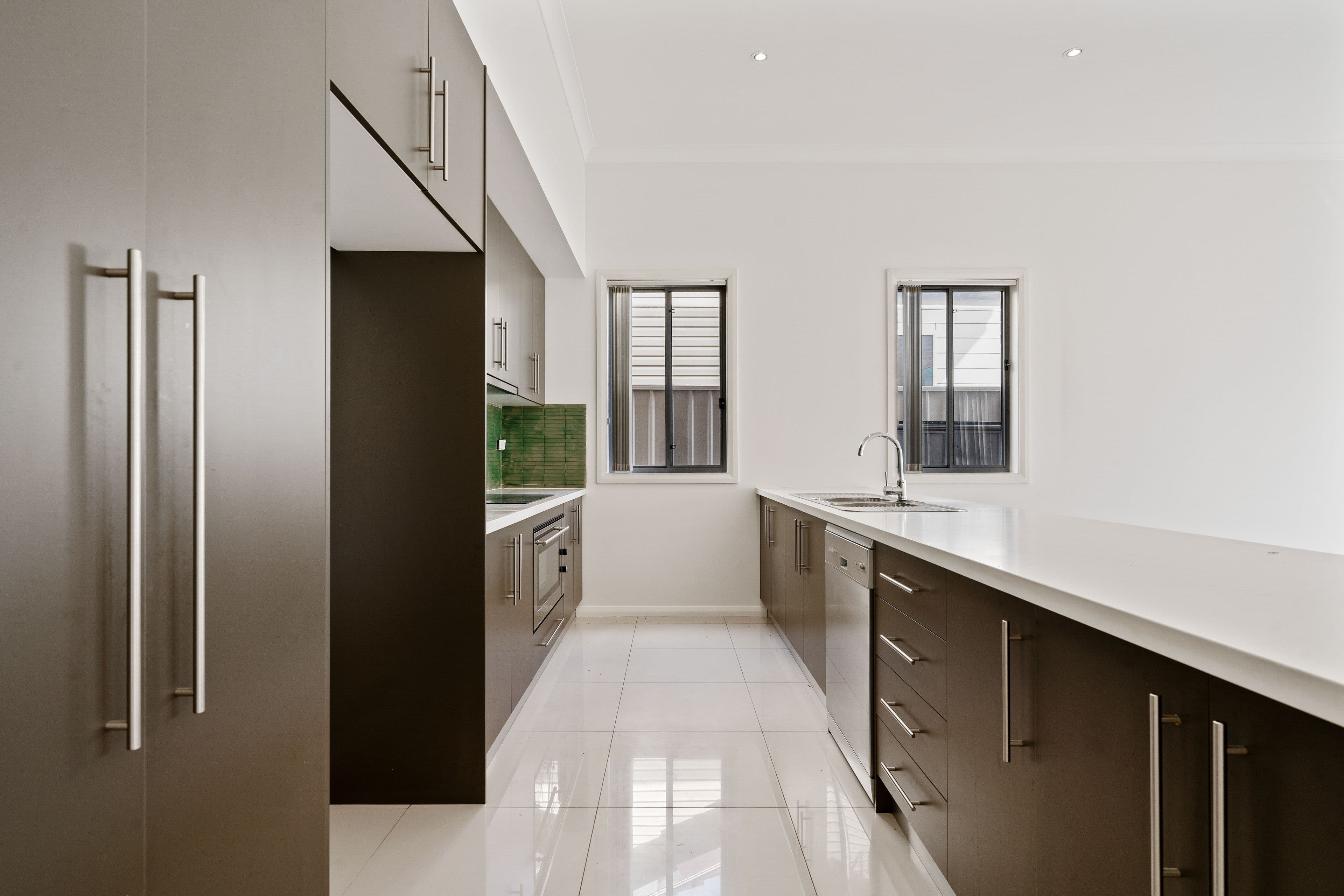 2/1 Alexander Street, Smithfield NSW 2164, Smithfield - Thumbnail 4