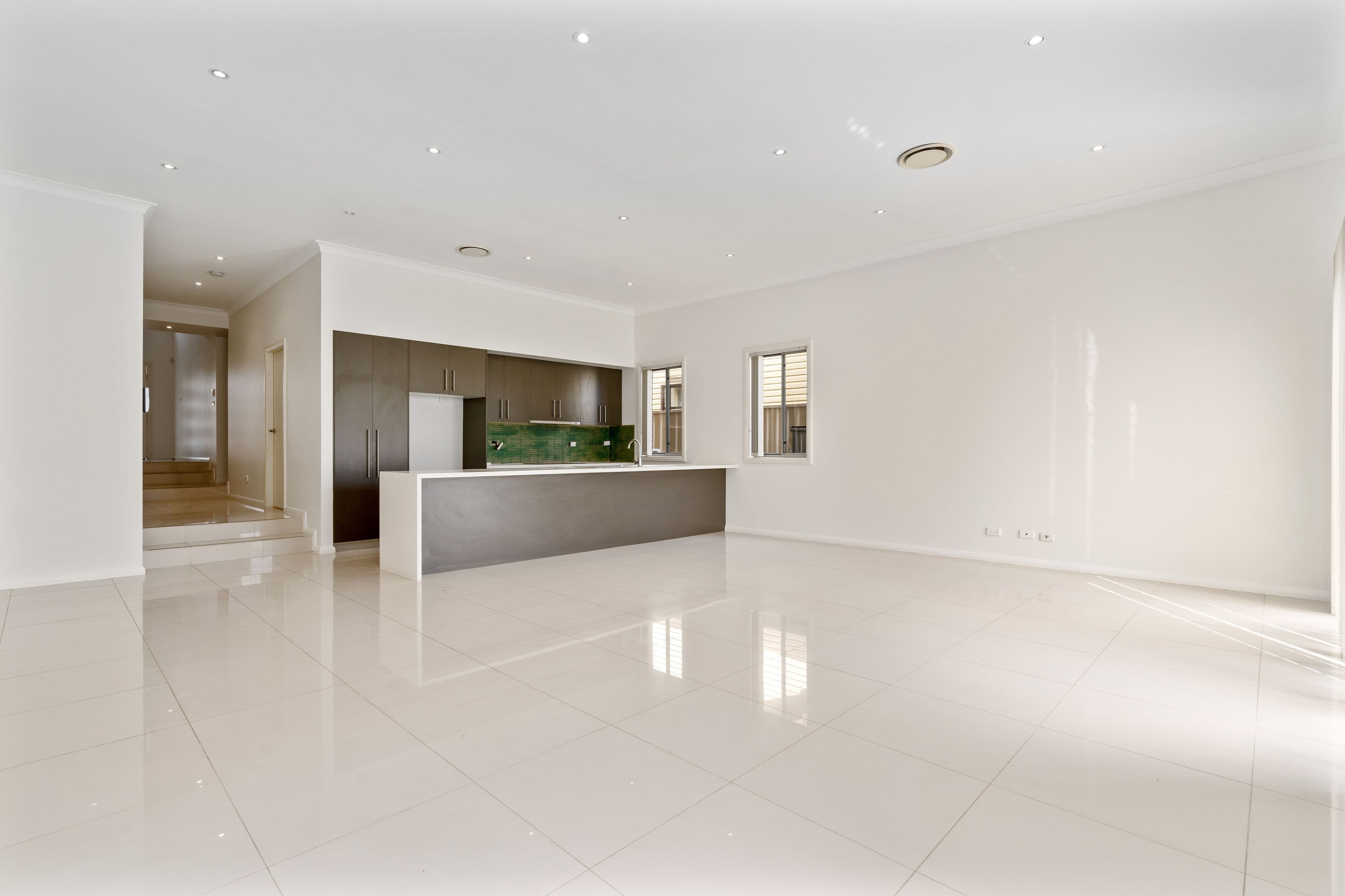 2/1 Alexander Street, Smithfield NSW 2164, Smithfield - Thumbnail 5