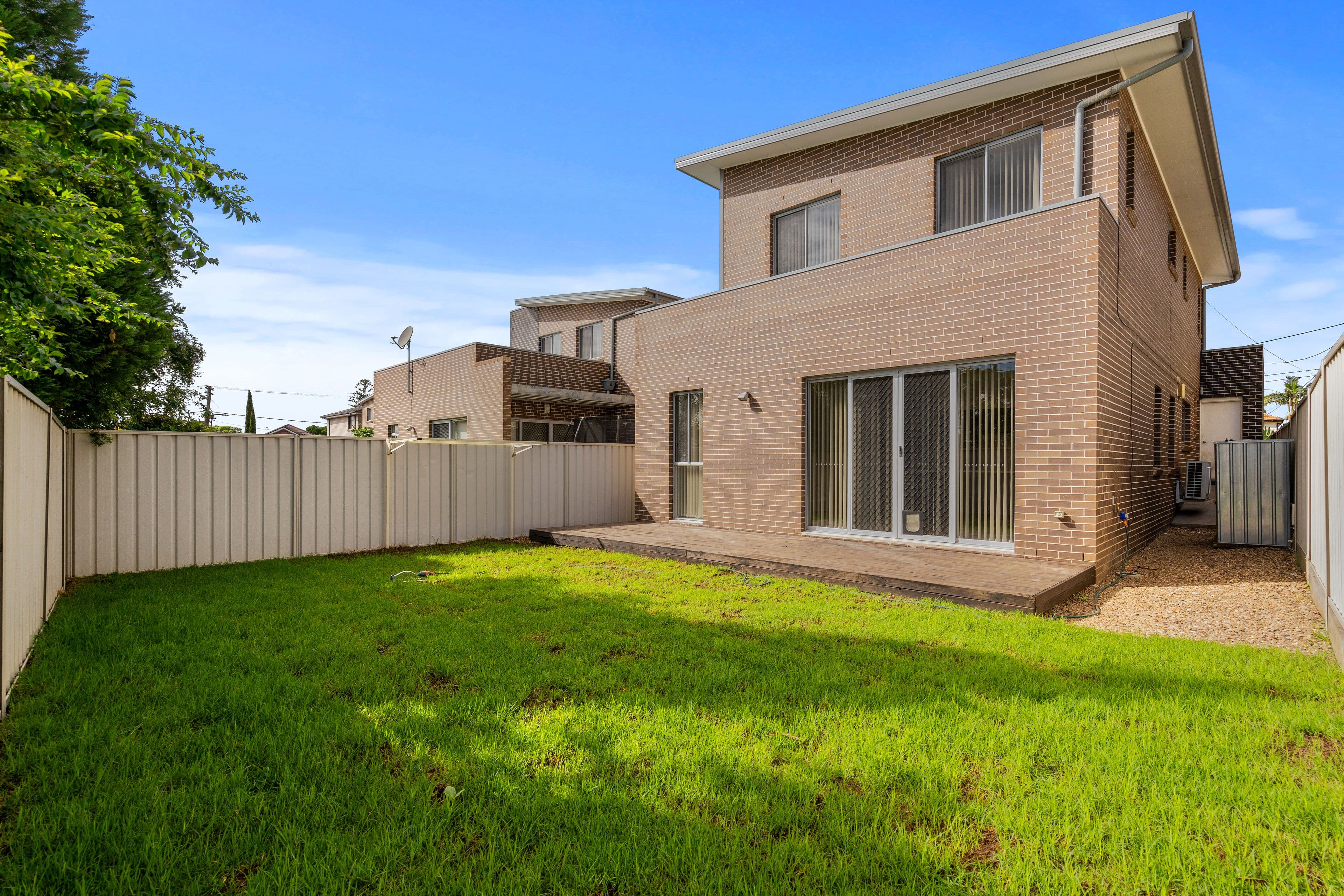 2/1 Alexander Street, Smithfield NSW 2164, Smithfield - Thumbnail 6