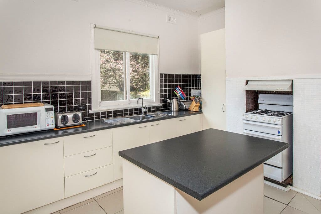 59 Hume Street, Ringwood East VIC 3135, Ringwood East - Thumbnail 3
