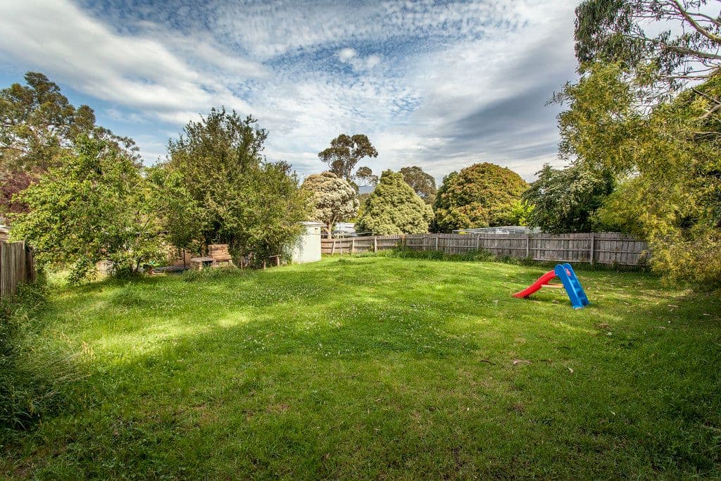 59 Hume Street, Ringwood East VIC 3135, Ringwood East - Thumbnail 5