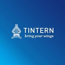 59 Hume Street, Ringwood East VIC 3135, Ringwood East - Thumbnail 7