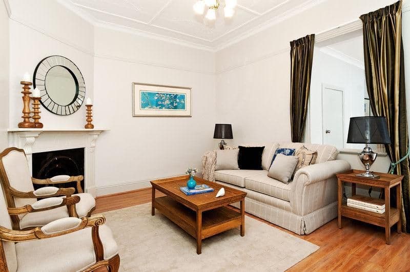 47 Alfred Street, MASCOT NSW 2020, Mascot - Image 1