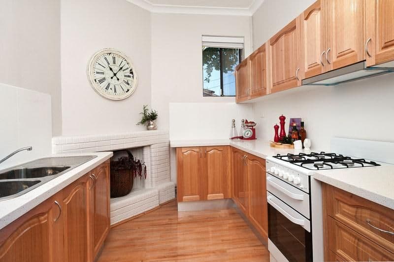 47 Alfred Street, MASCOT NSW 2020, Mascot - Thumbnail 2