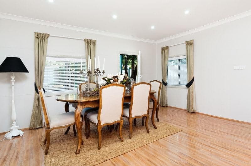 47 Alfred Street, MASCOT NSW 2020, Mascot - Thumbnail 3