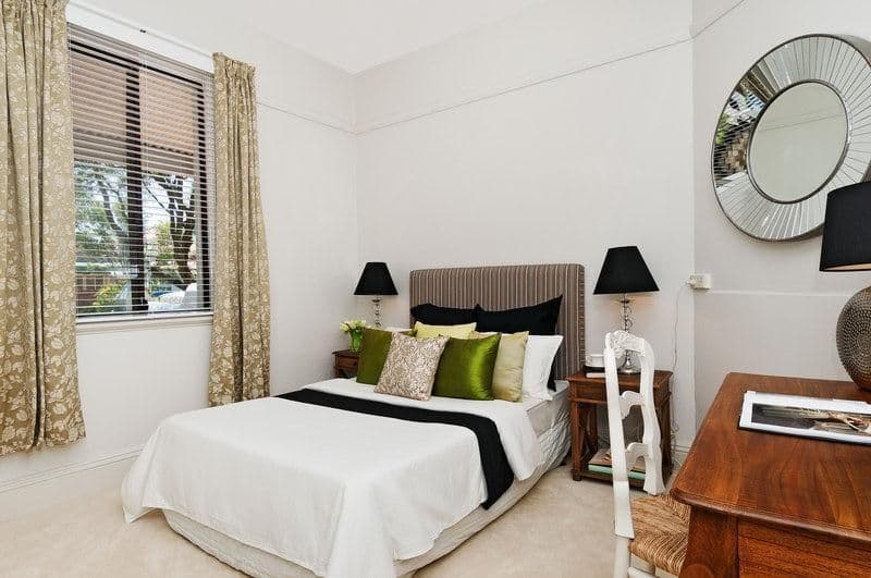 47 Alfred Street, MASCOT NSW 2020, Mascot - Thumbnail 4