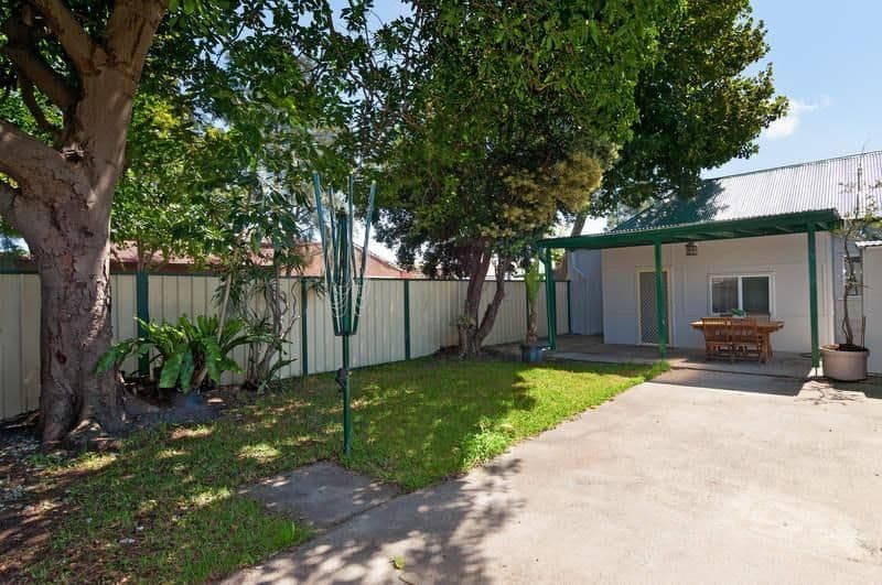 47 Alfred Street, MASCOT NSW 2020, Mascot - Thumbnail 5
