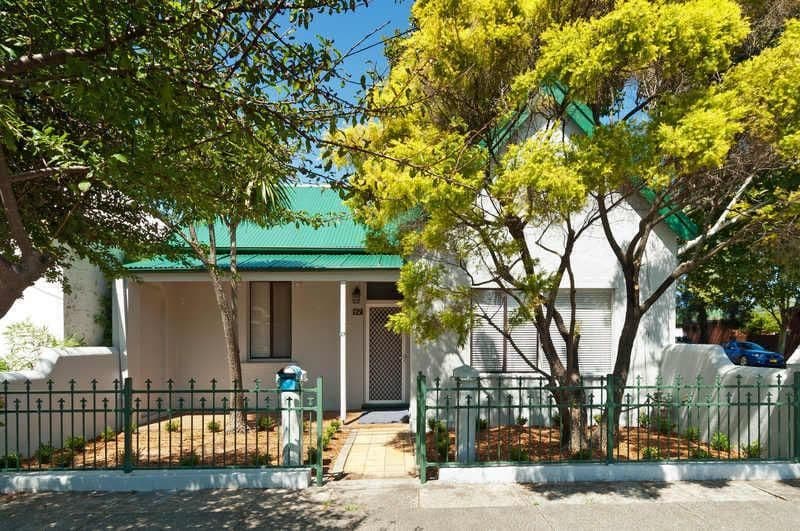 47 Alfred Street, MASCOT NSW 2020, Mascot - Thumbnail 6