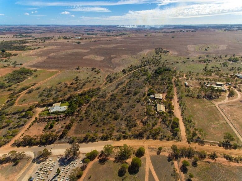 143 (lot 292) Forrest Street, Northampton WA 6535, Northampton - Thumbnail 4